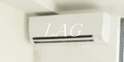 【設備】 | アザーレ・バモス読売ランド前 | エアコンです。