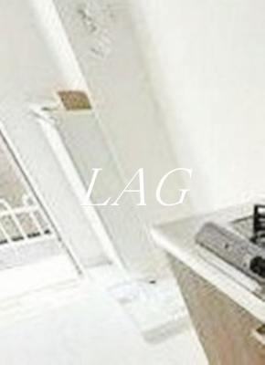 【設備】 | ノーブルヴィレッジ元橋本 | 室内洗濯機置き場です。