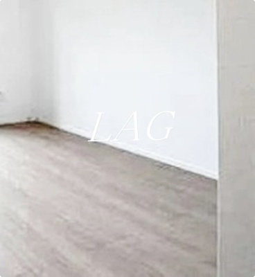 【寝室】 | ミハス吉祥寺本町 | 寝室です。