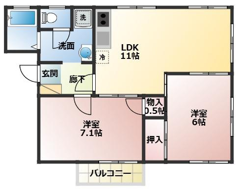 ヴィラシェリー