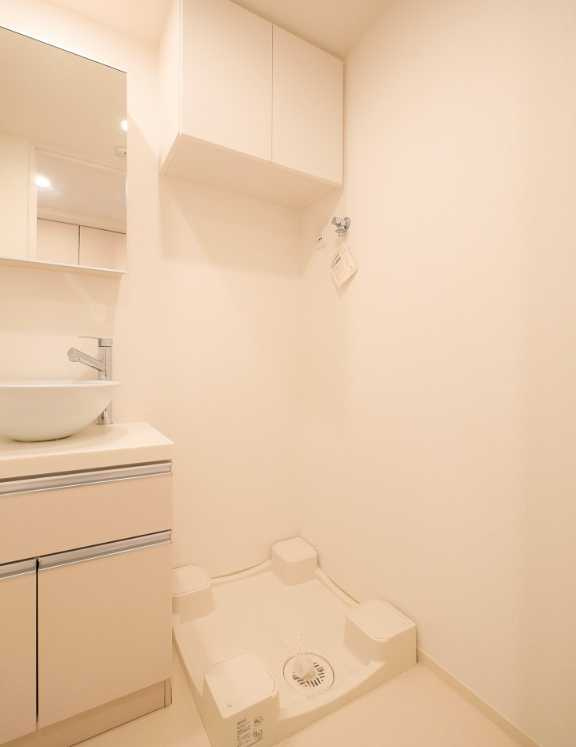 PREMIUM CUBE G 三軒茶屋　ペット飼育可　ネット無料　分譲賃貸のその他