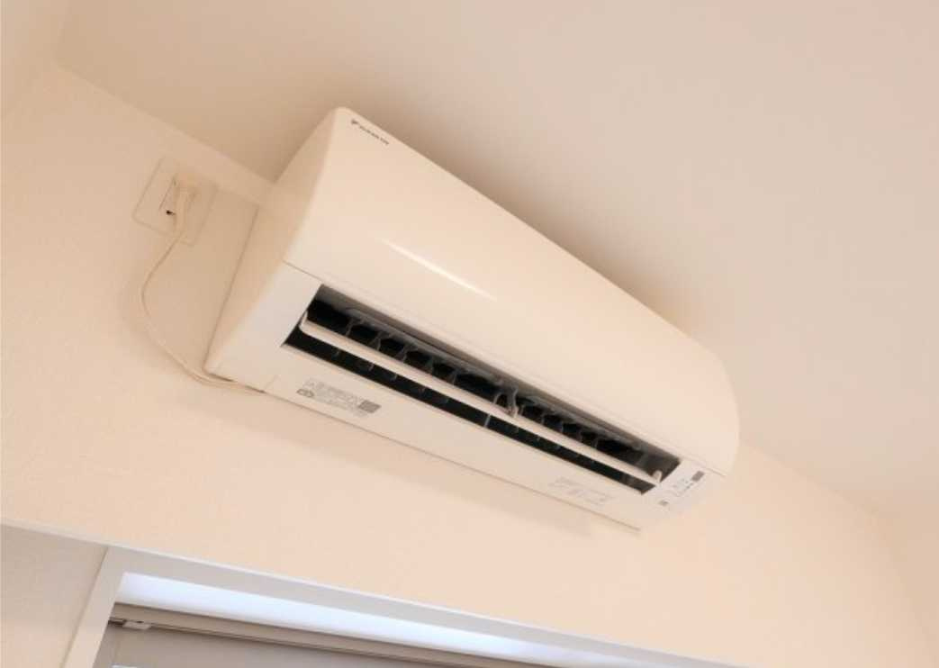 PREMIUM CUBE G 三軒茶屋　ペット飼育可　ネット無料　分譲賃貸の設備