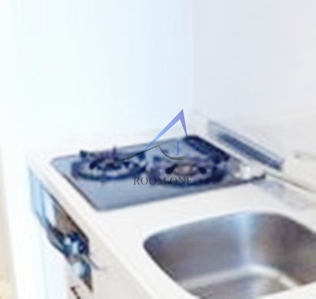 ル・リオン多摩川ＧＲＡＮＤ-ＣＯＵＲＴのその他