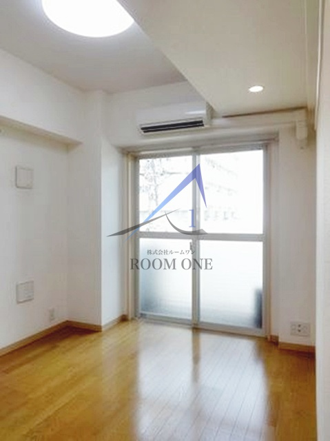 ル・リオン多摩川ＧＲＡＮＤ-ＣＯＵＲＴ