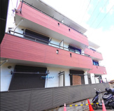 プレミールⅡの画像