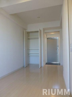 【収納】 | レジディア三越前