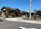 厚木市中荻野の売地の画像