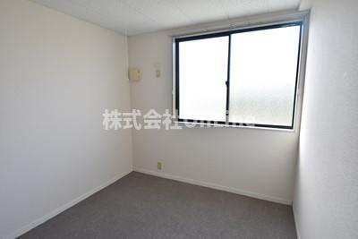 レオパレスヴィヴァーチェ青山のその他
