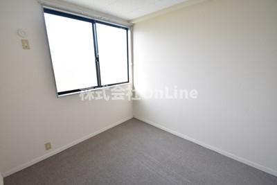 【内装】 | レオパレスヴィヴァーチェ青山