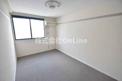 【その他】 | レオパレスヴィヴァーチェ青山