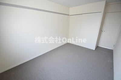 【その他】 | レオパレスヴィヴァーチェ青山