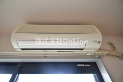 【設備】 | レオパレスヴィヴァーチェ青山