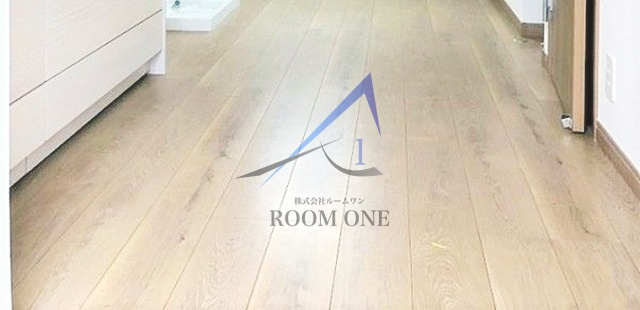 Ｇｒａｃｅ中台