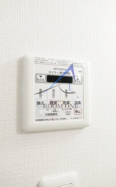 エクロール蒲田のその他