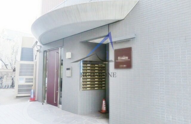 エクロール蒲田