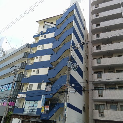 アイビーキシヤ（アイビー岸家）