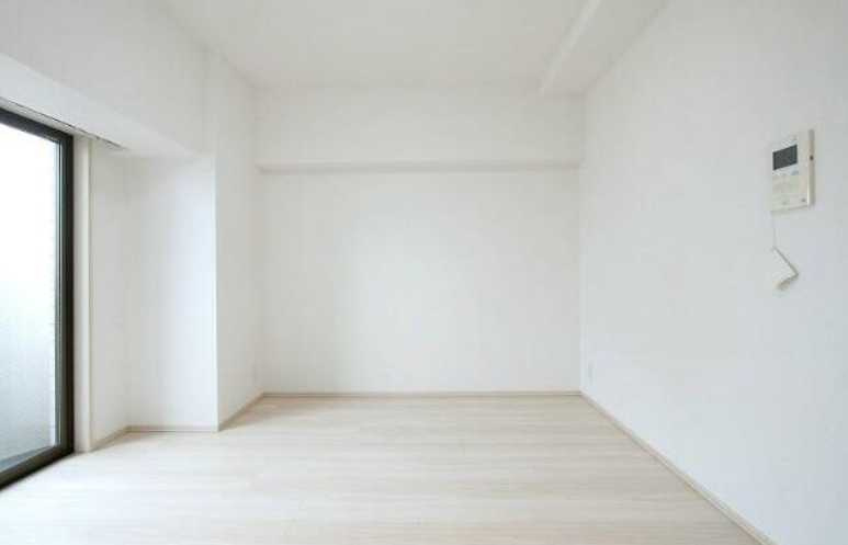 PREMIUM CUBE G 駒沢大学　駅近　ネット無料　ペット相談可の内装