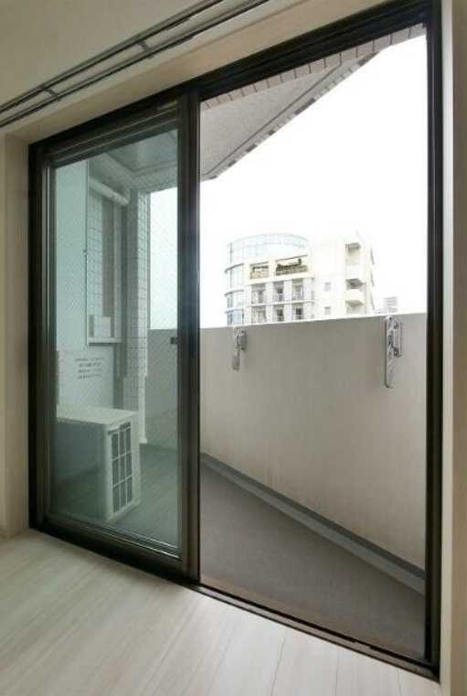 PREMIUM CUBE G 駒沢大学　駅近　ネット無料　ペット相談可の展望