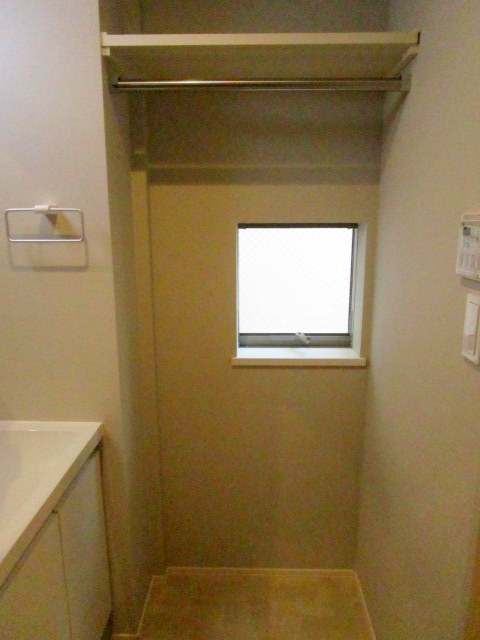 ボヌール経堂のその他