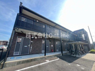 レオネクストプランドール南本町の画像