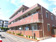 レッドアイの画像