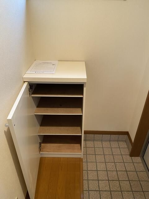 モトハウスのその他