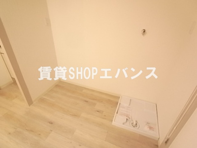 【設備】 | スタディオルイ