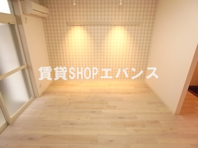  | スタディオルイ