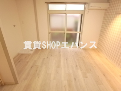  | スタディオルイ