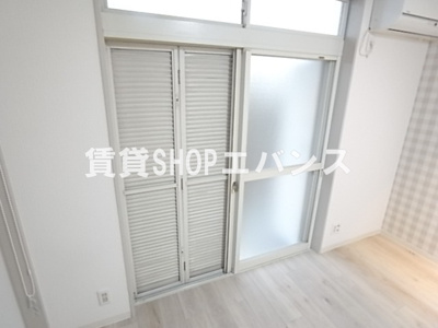  | スタディオルイ