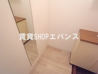  | スタディオルイ