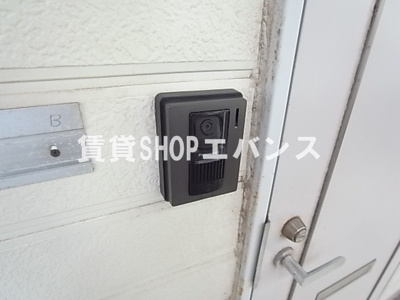  | スタディオルイ