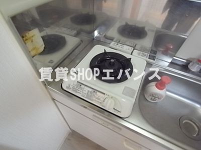  | スタディオルイ