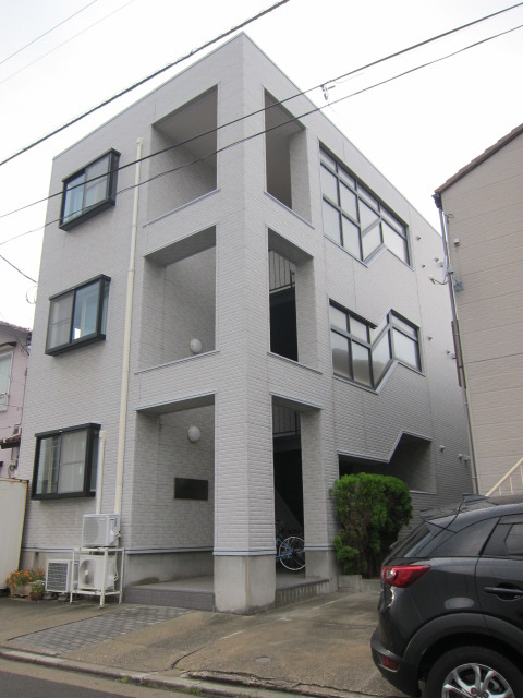 グリッド