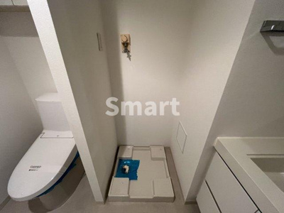 【設備】 | コンフォリア中野