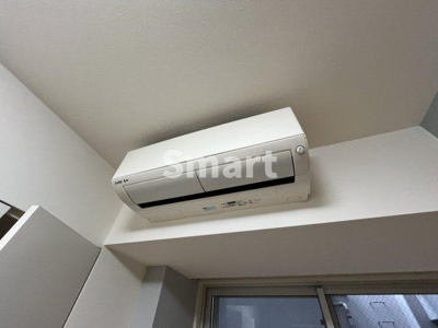 【その他】 | コンフォリア中野