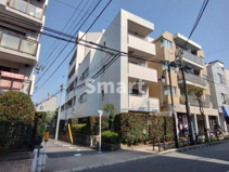 コンフォリア中野の画像