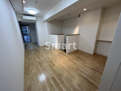 【居間・リビング】 | コンフォリア中野