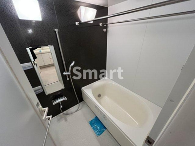 【浴室】 | コンフォリア中野