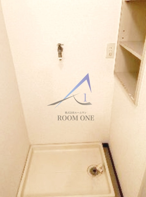 ｍａｇｎｏｌｉａ　ｈｏｕｓｅ（マグノリアハウス）のその他