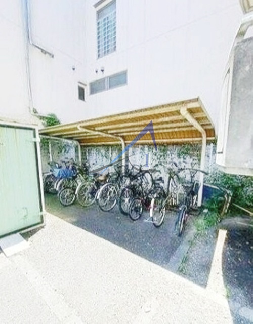 ｍａｇｎｏｌｉａ　ｈｏｕｓｅ（マグノリアハウス）