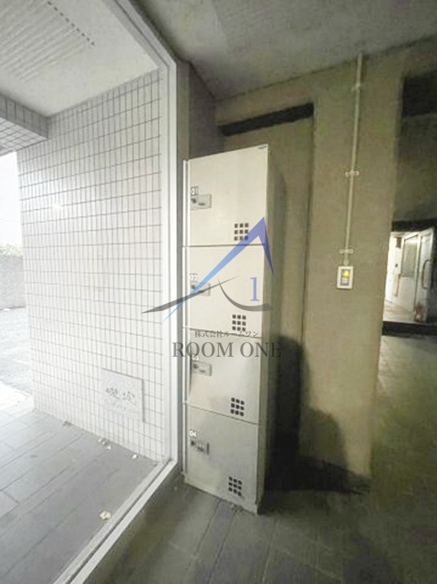 ｍａｇｎｏｌｉａ　ｈｏｕｓｅ（マグノリアハウス）