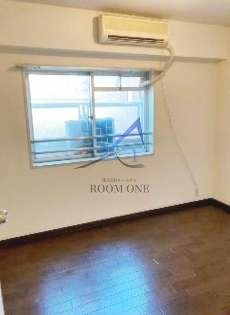 ｍａｇｎｏｌｉａ　ｈｏｕｓｅ（マグノリアハウス）