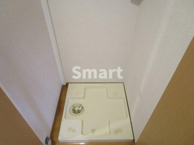 【設備】 | アデッソ中野