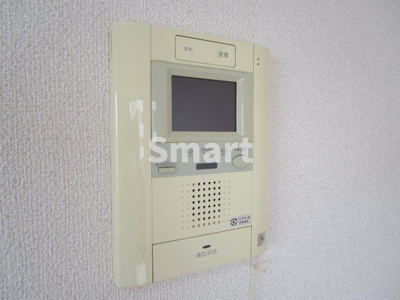 【セキュリティ】 | アデッソ中野