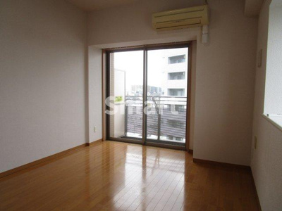 【居間・リビング】 | アデッソ中野