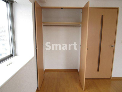 【収納】 | アデッソ中野