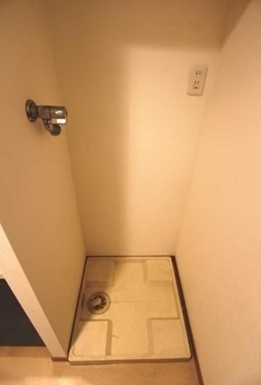 スペーシア三軒茶屋弐番館　駅近　ペット相談可　礼金０の設備