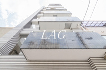 Colors  Minowaの画像