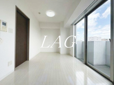 【寝室】 | リファイズエムエス | 寝室です。